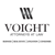Voight Attorneys at Law