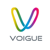 Voigue Pty Ltd