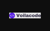 Voilacode Technologies