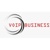 VOIP BUSINESS Contact Center