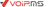 VoIP.ms