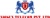 Voisun Telecom Pvt. Ltd.