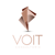 Voit Consultoria