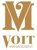 Voit Management