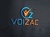 Voizac Technologies
