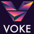 Voke Cyber