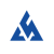 Vola Software