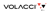 Volacci