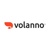 Volanno