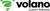 Volano Software