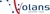 Volans Design Hub d.o.o.