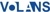 Volans Infomatics Pvt. Ltd.