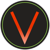VolanSoft Technologies Private Limited