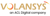 VOLANSYS (An ACL Digital Company)