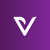 Volant IT Solutions