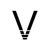 Volantt | Marketing & Photography Agency