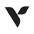 Volar Agency