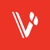 Volarist Agency