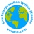 Volatia Language Network