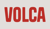 Volca
