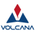 Volcana Agencia Digital