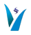 Volcor Software