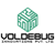 Voldebug Innovations PVT. LTD.