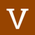 VoleApps