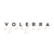 Volerra Creative