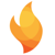 Volfyre Digital Marketing Agency