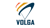 Volga Infosys
