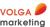 Volga Marketing GmbH