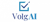 Volgai Pty Ltd
