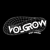 Volgrow Innovations
