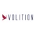Volition Advisors