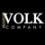 Volk Company
