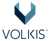 Volkis