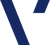 Volkorn