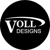 Voll Designs