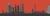 Voll Web Design & SEO Frankfurt