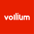 Vollium Digital Marketing