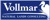 Vollmar Natural Lands Consulting
