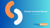 Vollmoon Technologies