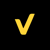 Vollume