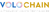Volochain MLM Software