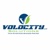 Volocity Solutions, LLC