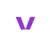 Volocrafts