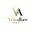 Volodkov Agency