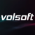 VOLSOFT Industry 4.0 & IoT Solutions