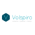 Volspiro